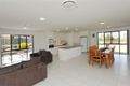 Property photo of 1 Madison Court Glenvale QLD 4350