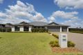 Property photo of 1 Madison Court Glenvale QLD 4350