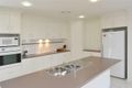 Property photo of 1 Madison Court Glenvale QLD 4350