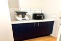 Property photo of 14 Princeton Place Shepparton North VIC 3631