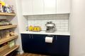 Property photo of 14 Princeton Place Shepparton North VIC 3631