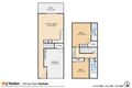 Property photo of 12/81 Vacy Street Newtown QLD 4350