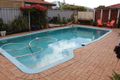 Property photo of 14 Coombs Street Rockingham WA 6168