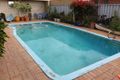 Property photo of 14 Coombs Street Rockingham WA 6168
