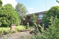 Property photo of 5 Topaz Place Murwillumbah NSW 2484