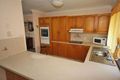Property photo of 5 Topaz Place Murwillumbah NSW 2484