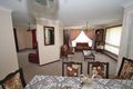 Property photo of 5 Topaz Place Murwillumbah NSW 2484