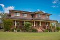 Property photo of 39 Whybin Lane Butterwick NSW 2321
