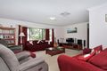 Property photo of 3 Ryan Court Midland WA 6056