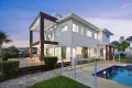 Property photo of 1038 Lakeview Terrace Benowa QLD 4217