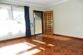 Property photo of 1/25 Mambourin Street Werribee VIC 3030