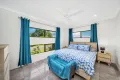Property photo of 25 Muirhead Street Gordonvale QLD 4865