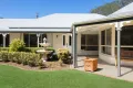 Property photo of 8A Baron Court Tallai QLD 4213