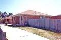 Property photo of 1/5 Linlithgow Court Narre Warren VIC 3805