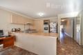 Property photo of 23 Grand Central Boulevard Pakenham VIC 3810