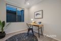 Property photo of 67A Hobbs Avenue Como WA 6152