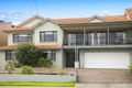Property photo of 1A Wade Street Putney NSW 2112