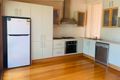 Property photo of 10 Wolseley Parade Kensington VIC 3031