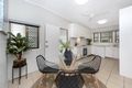 Property photo of 21 Surrey Street Hyde Park QLD 4812