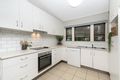 Property photo of 21 Surrey Street Hyde Park QLD 4812
