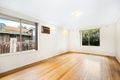 Property photo of 10 McShane Court Corio VIC 3214