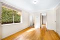 Property photo of 10 McShane Court Corio VIC 3214