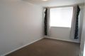 Property photo of 6/103 Barkers Road Kew VIC 3101