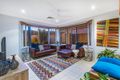 Property photo of 23 Janet Avenue Umina Beach NSW 2257