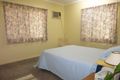 Property photo of 17 Liverpool Street Cardwell QLD 4849