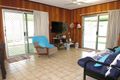 Property photo of 17 Liverpool Street Cardwell QLD 4849