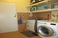 Property photo of 17 Liverpool Street Cardwell QLD 4849