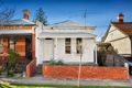 Property photo of 21 Gordon Avenue Kew VIC 3101