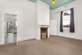 Property photo of 21 Gordon Avenue Kew VIC 3101