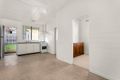 Property photo of 21 Gordon Avenue Kew VIC 3101