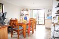 Property photo of 1/121 Aplin Road Bonnyrigg Heights NSW 2177