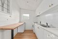 Property photo of 19A Glen Dhu Street South Launceston TAS 7249