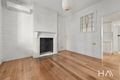 Property photo of 19A Glen Dhu Street South Launceston TAS 7249