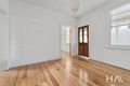 Property photo of 19A Glen Dhu Street South Launceston TAS 7249