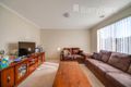 Property photo of 23 Grand Central Boulevard Pakenham VIC 3810