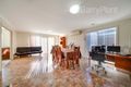 Property photo of 23 Grand Central Boulevard Pakenham VIC 3810