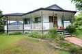 Property photo of 16 Fishermans Drive Emerald Beach NSW 2456