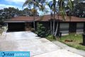 Property photo of 28 David Street Mount Pritchard NSW 2170