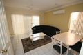 Property photo of 5/32 Gap Road The Gap NT 0870