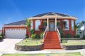 Property photo of 12 Vanilla Street Bundoora VIC 3083