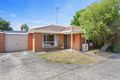 Property photo of 1/320 Windermere Street Ballarat Central VIC 3350