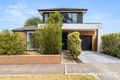 Property photo of 1/13 James Street St Albans VIC 3021