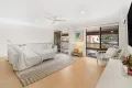 Property photo of 103/43 Murtha Drive Elanora QLD 4221