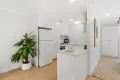 Property photo of 103/43 Murtha Drive Elanora QLD 4221