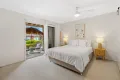 Property photo of 103/43 Murtha Drive Elanora QLD 4221