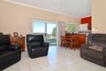 Property photo of 6 Holborn Street Gledhow WA 6330